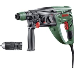 SDS-Plus-Borrhammare Bosch Home and Garden PBH 3000-2