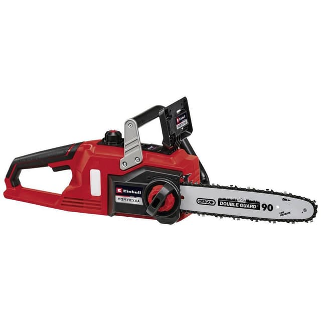 Einhell FORTEXXA 18/30 Batteri Motorsåg Li-Ion