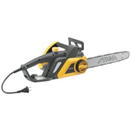 STIGA CS 122c 16 Elnät Motorsåg 230 V 2200 W Svärdlängd