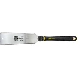 Stanley by Black & Decker 0-20-501 Japansåg 600 mm