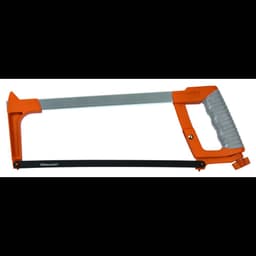 Hacksaw - 300mm (12) AVIT AV09011