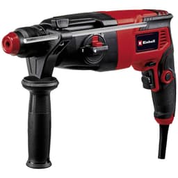 Einhell 4257992 Borehammer 1 stk