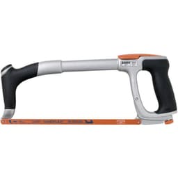 Bahco ERGO 325 Metallbågsåg