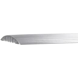 Serpa kabelbro 5.01038.7043 TPE (støjneutral