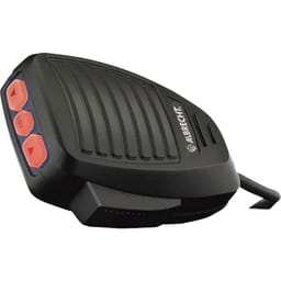 Albrecht 41979 Mikrofon 1 stk