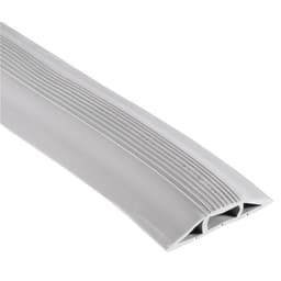 Vulcascot kabelbro MCP 2-GY Gummi Grå Antal kanaler: 3