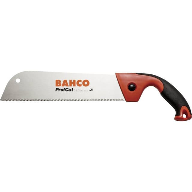 Bahco PC-12-14-PS Japansåg