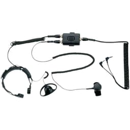 Albrecht Headset AE 38 S2 41918