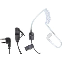 Albrecht Headset AE 31 C2-L 41999