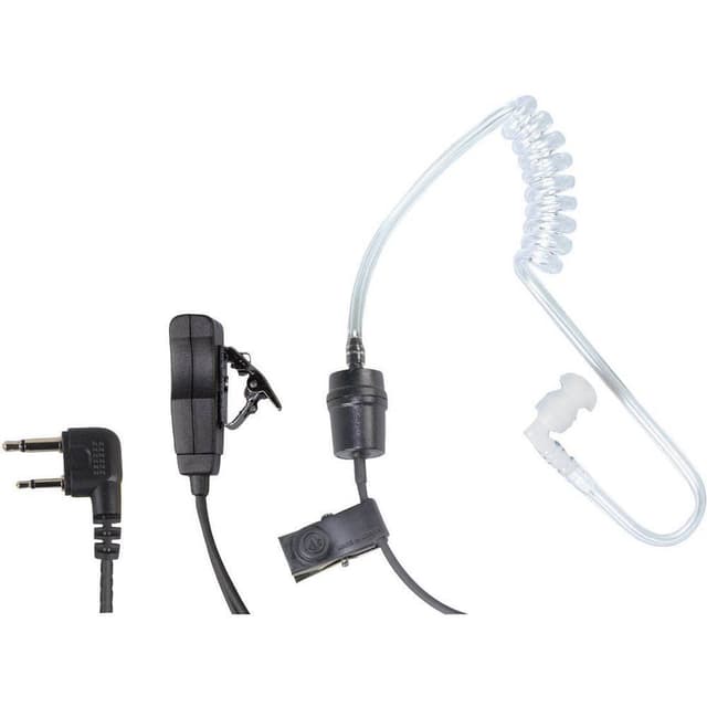 Albrecht Headset AE 31 C2-L 41999