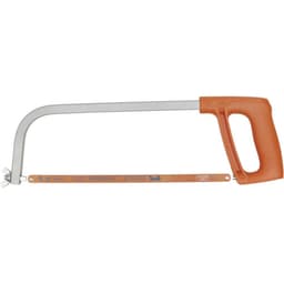 Bahco 306 Metallbågsåg