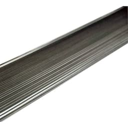 Serpa kabelbro SE-5.01055.7043 Termoplast Mørkegrå