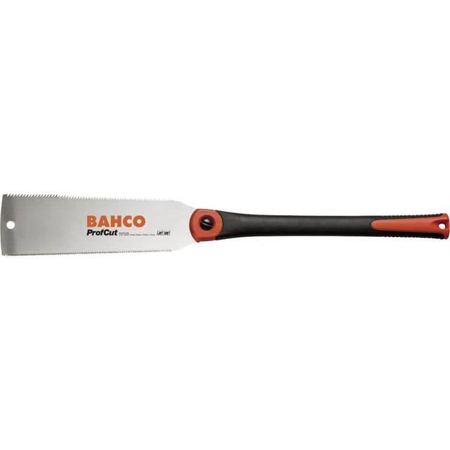 Bahco PC-9-9/17-PS Japansåg