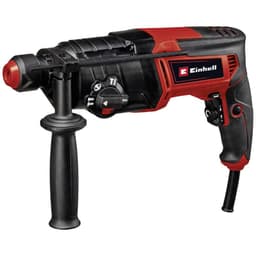 Einhell 4257980 Borehammer 1 stk