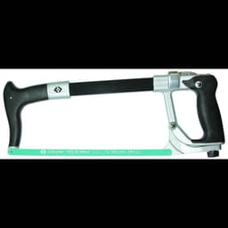 C.K Quick Change Hacksaw 12 C.K. T0814