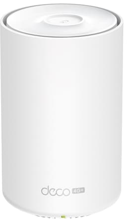 TP-Link AX3000 mesh WiFi-router DecoX50-4G