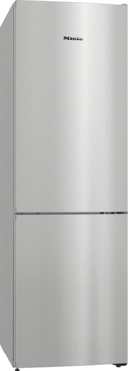Miele Kyl/Frys KDN4074E (rostfri)