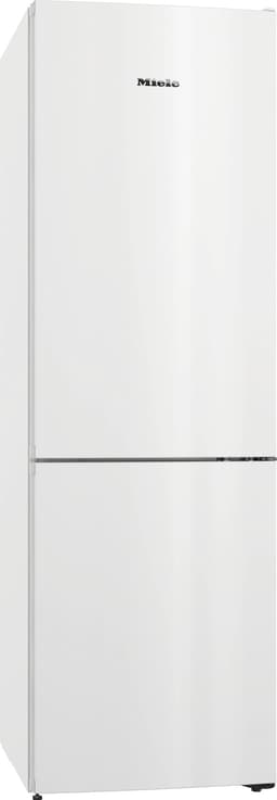 Miele kølefryseskab KDN4074E