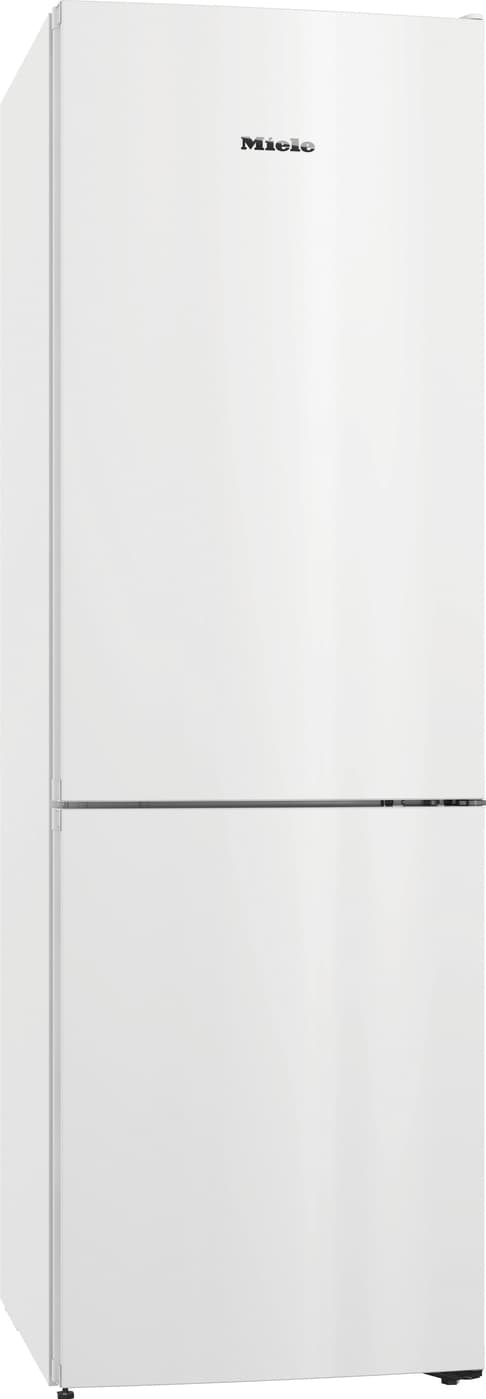 Miele kølefryseskab KDN4074E