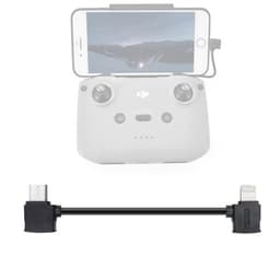 USB-C til Lightning adapter for DJI Mavic Air 2