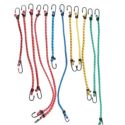 Bagasjereimer 12-pk