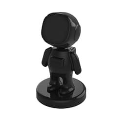 Auton magneettinen puhelinteline Mount Astronaut