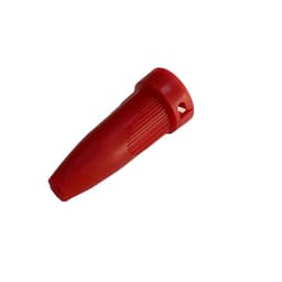 Suutin Kärcher SC / SC2 / SC3 / SC4 / SC5 / CTK10 Red