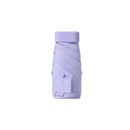 Mini parasol Lilla