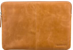 Skagen Pro 14" taske til bærbar computer (tan)