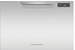 Fisher & Paykel oppvaskmaskin DD60SCHX9