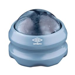 Massasjeball Ø6,5cm