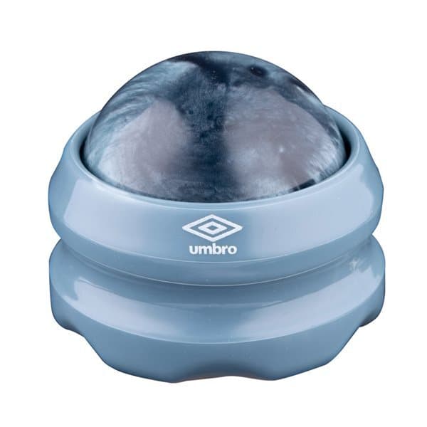 Massasjeball Ø6,5cm