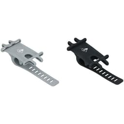 Dunlop Mobilholder for sykkel