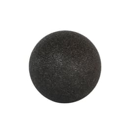 Hierontapallo 8cm