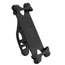 Baseus Miracle Mobilholder for Sykkel