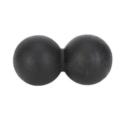 Dual hierontapallo