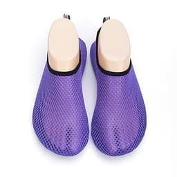 Ohuet Uimakengät 42-43