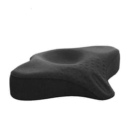 Ortopedisk Pute 50x30x6cm
