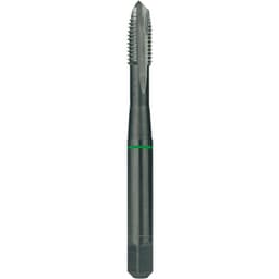 RUKO 232060VA Maskingängtappborr 1 st metrisk M6 x 1