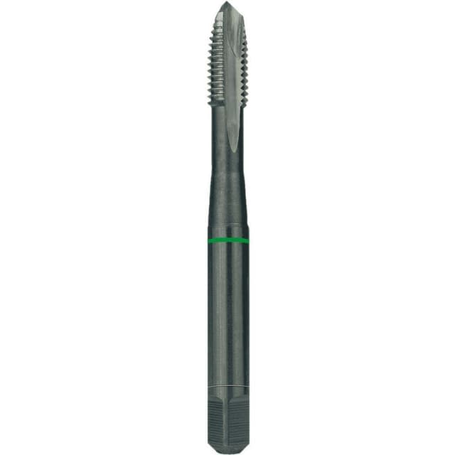 RUKO 232080 Maskinegevindbor 1 stk