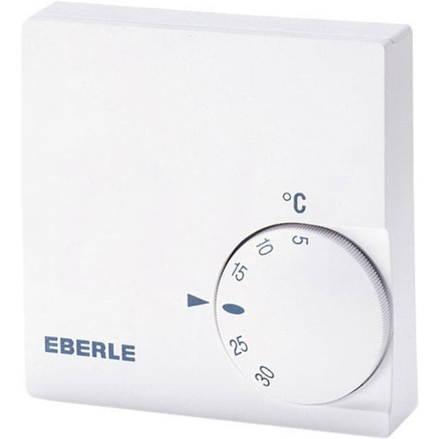 Eberle 111170291100 Rumtermostat 1 stk