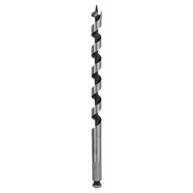 Auger-borr 14 mm Total längd 235 mm Bosch Accessories