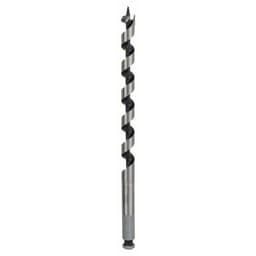 Auger-borr 14 mm Total längd 235 mm Bosch Accessories