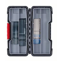 Tigersågsblad Bosch Accessories 2607010903