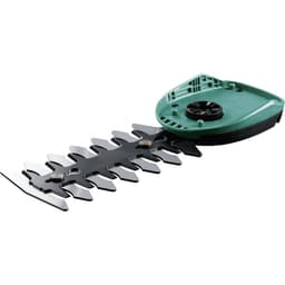 Bosch Home and Garden Isio Busktrimmer-reservekniv