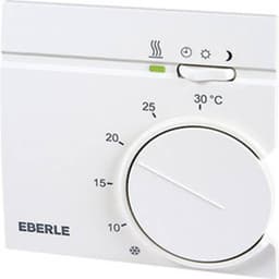 Eberle 121-1704-51-100