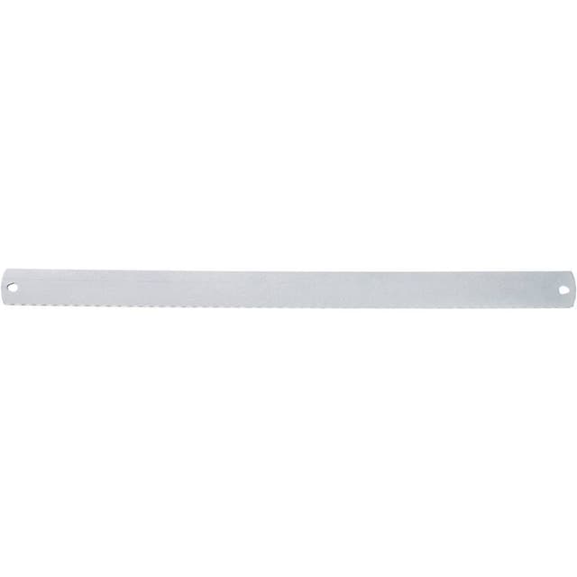 Handsågblad Küpper 335 Sägeblatt