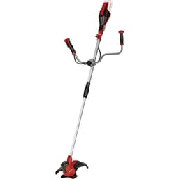 Einhell 3411310 Buskrydder 1 stk