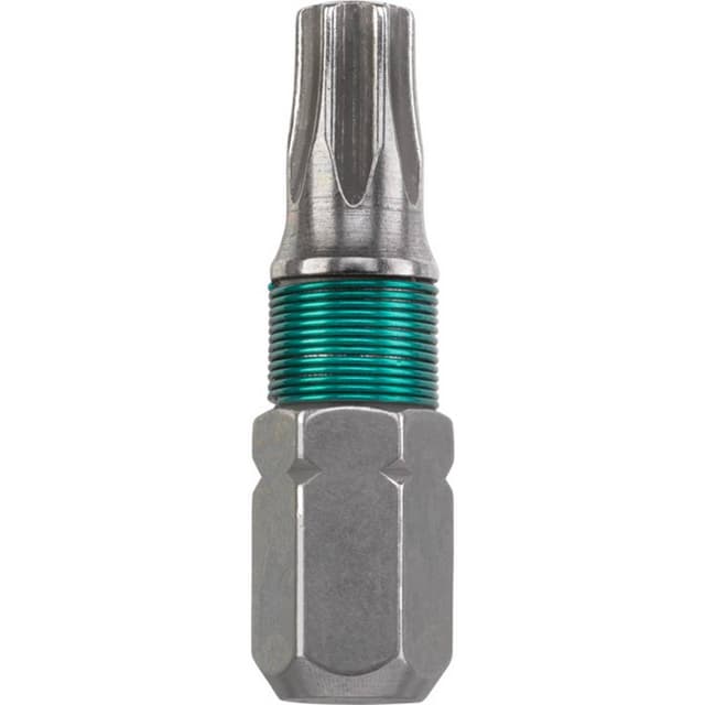 Sexkants-bit kwb 125225 1 st