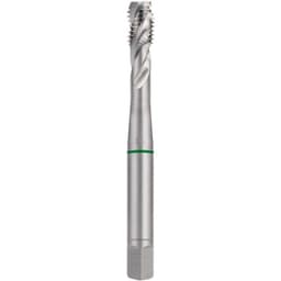 RUKO 234040E Maskingängtappborr 1 st metrisk M4 x 0.70
